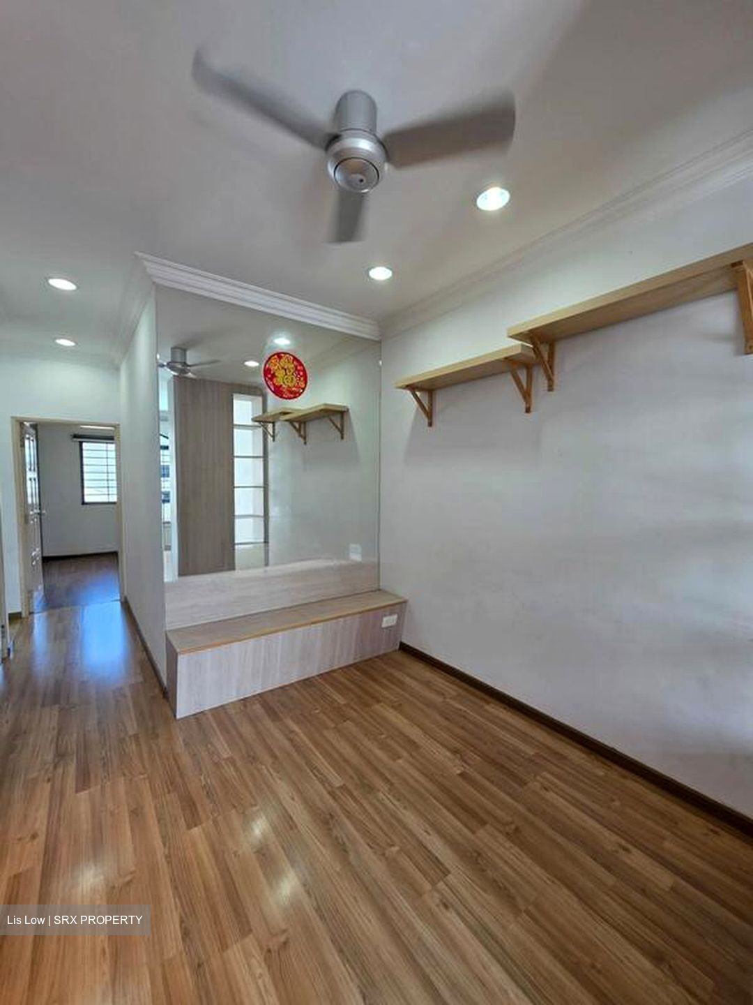 Le Conney Park (D15), Apartment #499936841